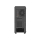 Genesis IRID 505F - 1096678 - zdjęcie 6